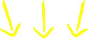 arrow-yellow-2